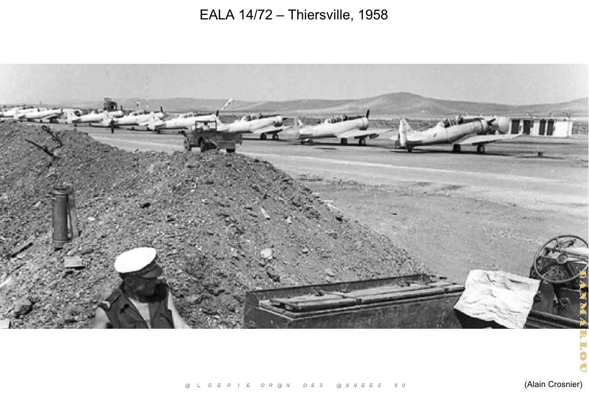 189- ARMEE DE L'AIR EN ALGERIE 1945-1962-37 (9).jpg
